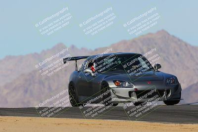 media/Jan-08-2023-SCCA SD (Sun) [[8f6a5b9391]]/Advanced Group/Session 3 (Turn 9)/